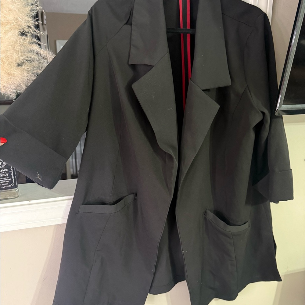 Plus Size Bundle!! - image 3